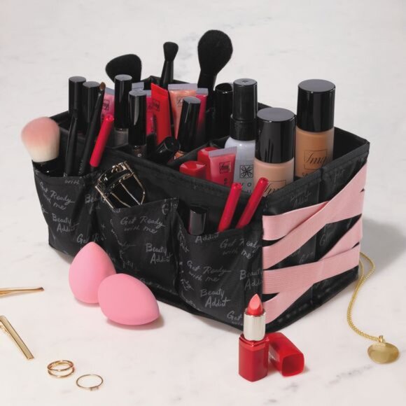 fmg Vanity Organizer - Picture 1 of 2